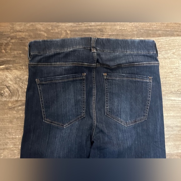 FINAL PRICE Liverpool Bootcut Jeans - Picture 5 of 6